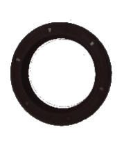 KRANK ÖN KEÇESİ - 3 15 008